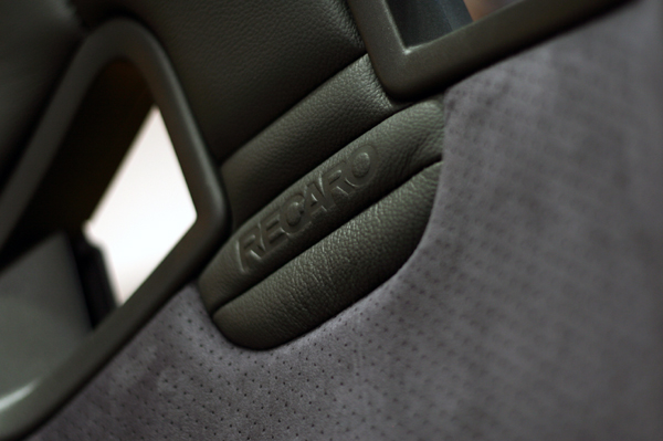 521 ss al100 4 IMG_8229.jpg